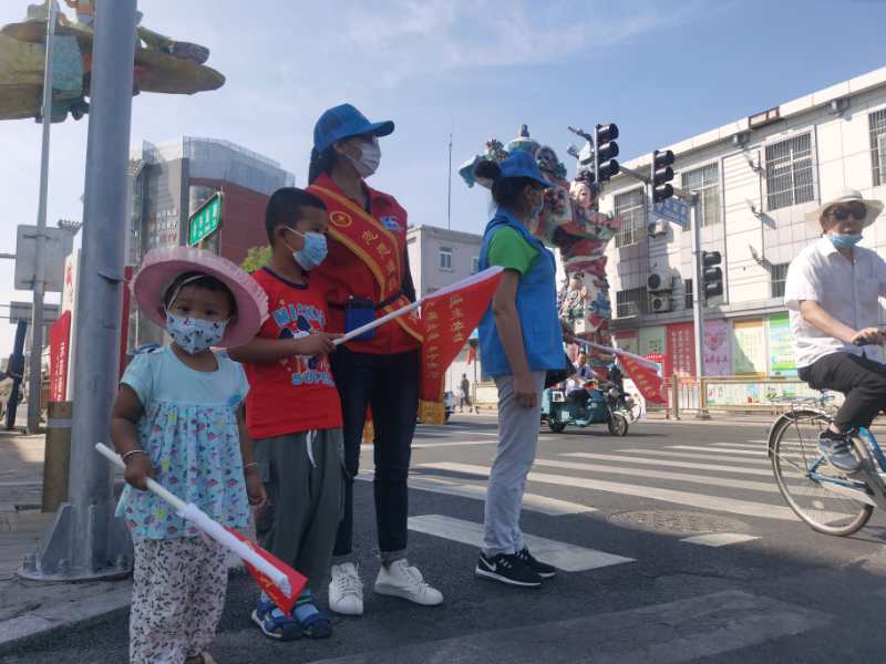 <strong>男人操女人逼的网站</strong>